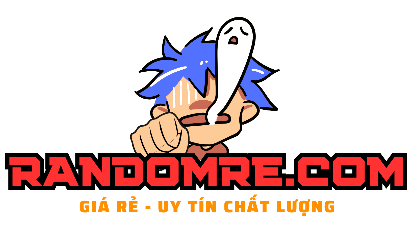 RANDOMRE.COM