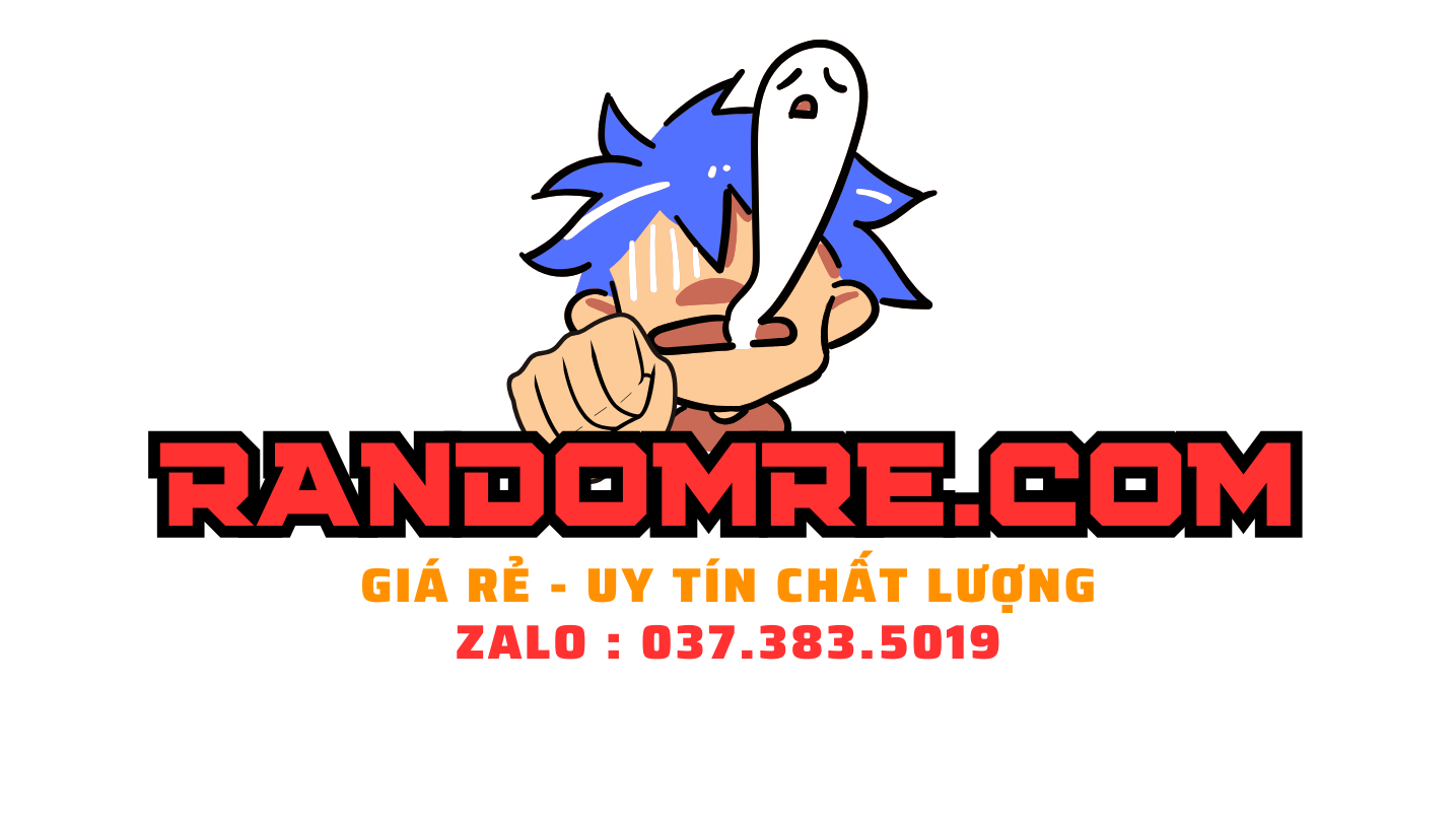 MỌI THẮC MẮC LIÊN HỆ ZALO ADMIN: 0373835019